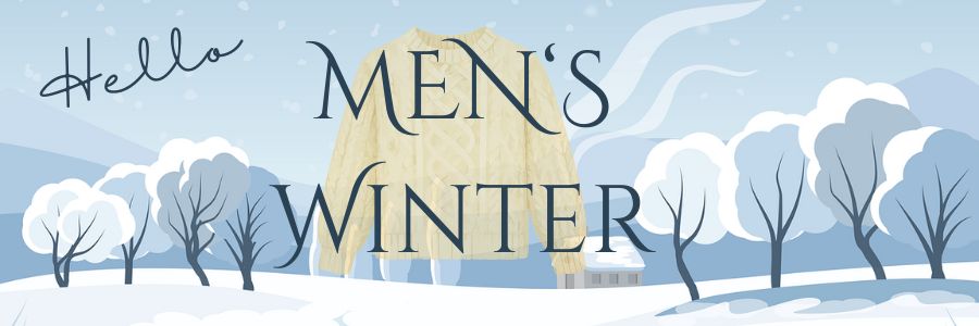 超激安.com 激安ブランド衣料卸 土橋商店 福箱 激安 気絶安 猫ひろし